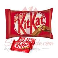 kitkat-deal