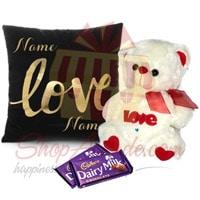 love-deal-for-love
