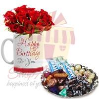 rose-bday-mug-with-chocolate-tray