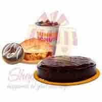 dunkin-deal-with-cake