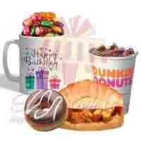 dunkin-deal-with-bday-mug