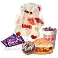 love-bear-chocs-dunkin-deal