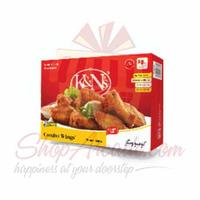 k&ns-combo-wings-economy-pack