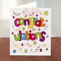 congratulation-card-2