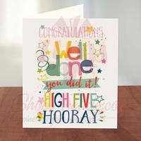 congratulation-card-3