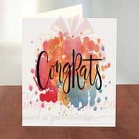 congratulation-card-4
