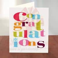 congratulation-card-5