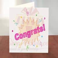 congratulation-card-6