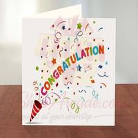 congratulation-card-8
