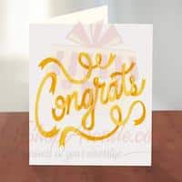 congratulation-card-9