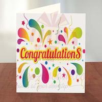 congratulation-card-10