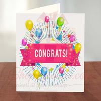 congratulation-card-11