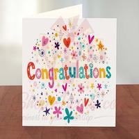congratulation-card-12