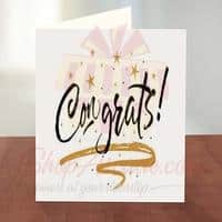 congratulation-card-13