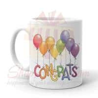 congratulation-mug-1