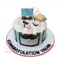 mustache-cake-6lbs-black-and-brown