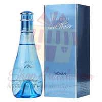 cool-water-100-ml-by-davidoff-for-her
