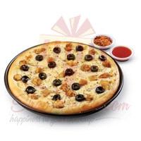 creamy-arabian-pizza-optp
