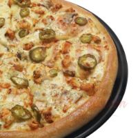 creamy-super-max-12-inches-pizza-max