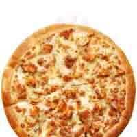 creamy-tikka-pizza---california-pizza