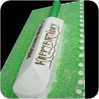 cricket-shape-bat-6-lbs