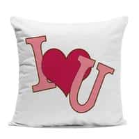 i-love-you-cushion