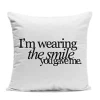 smile-cushion