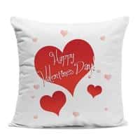 valentines-day-cushion