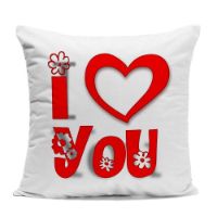 i-love-you-cushion