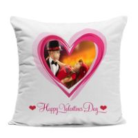 valentines-pic-cushion