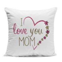 i-love-you-mom-cushion
