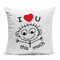 i-love-you-this-much-cushion
