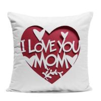 love-you-mom-cushion