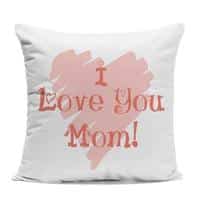 luv-u-mom-cushion