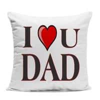 i-love-you-dad-cushion