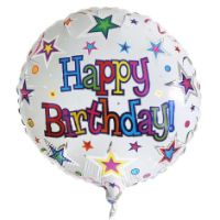 metallic-birthday-balloons-(3)
