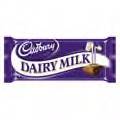 cadbury-dairy-milk-large-24-bar