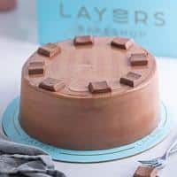 dairy-milk-cake-2.5lbs---layers-bake