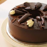 dark-chocolate-cake-2lbs-from-kitchen_cuisine