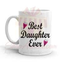 daughter-mug-2