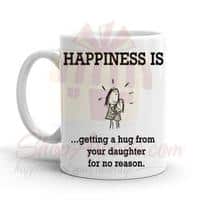 daughter-mug-4