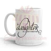 daughter-mug-5