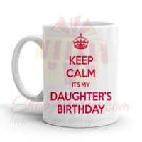 daughter-mug-7
