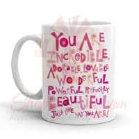 daughter-mug-8