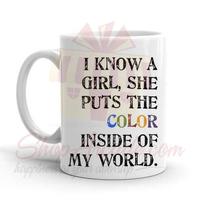 daughter-mug-9