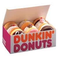 two-dozen-dunkin-donuts