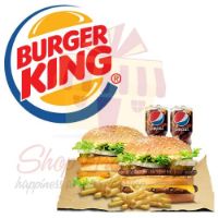 deal-3-(for-2-person)---burger-king