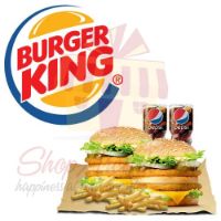 deal-1-(for-2-person)---burger-king