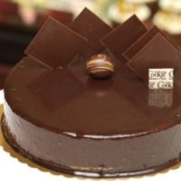 death-by-chocolate-cake-4-lbs---tehzeeb