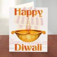 diwali-card-1